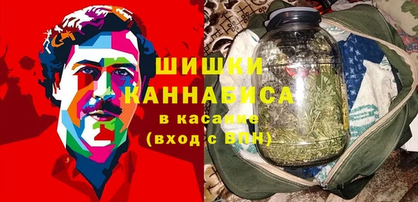 сатива Алексин