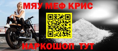 Альфа ПВП Гатчина