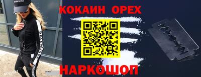 Альфа ПВП Гатчина