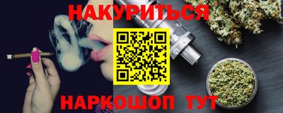 Альфа ПВП Гатчина