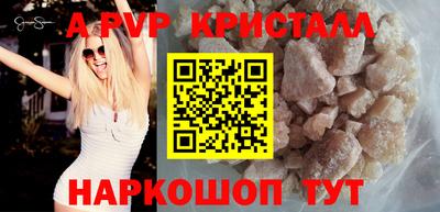 Альфа ПВП Гатчина